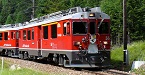 bemo1369106 copy.jpg